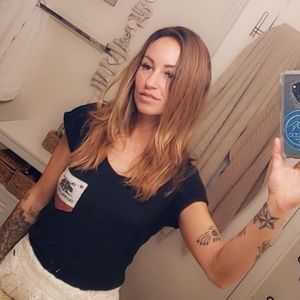 Custom monofilament wig/shietal size:small